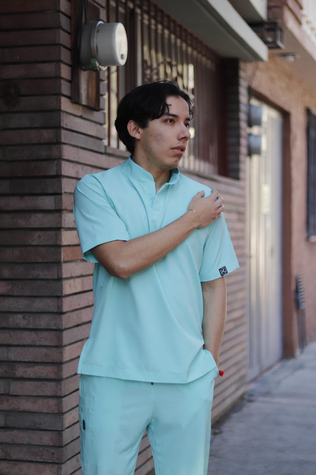 ¿Por qué elegir una pijama confort?