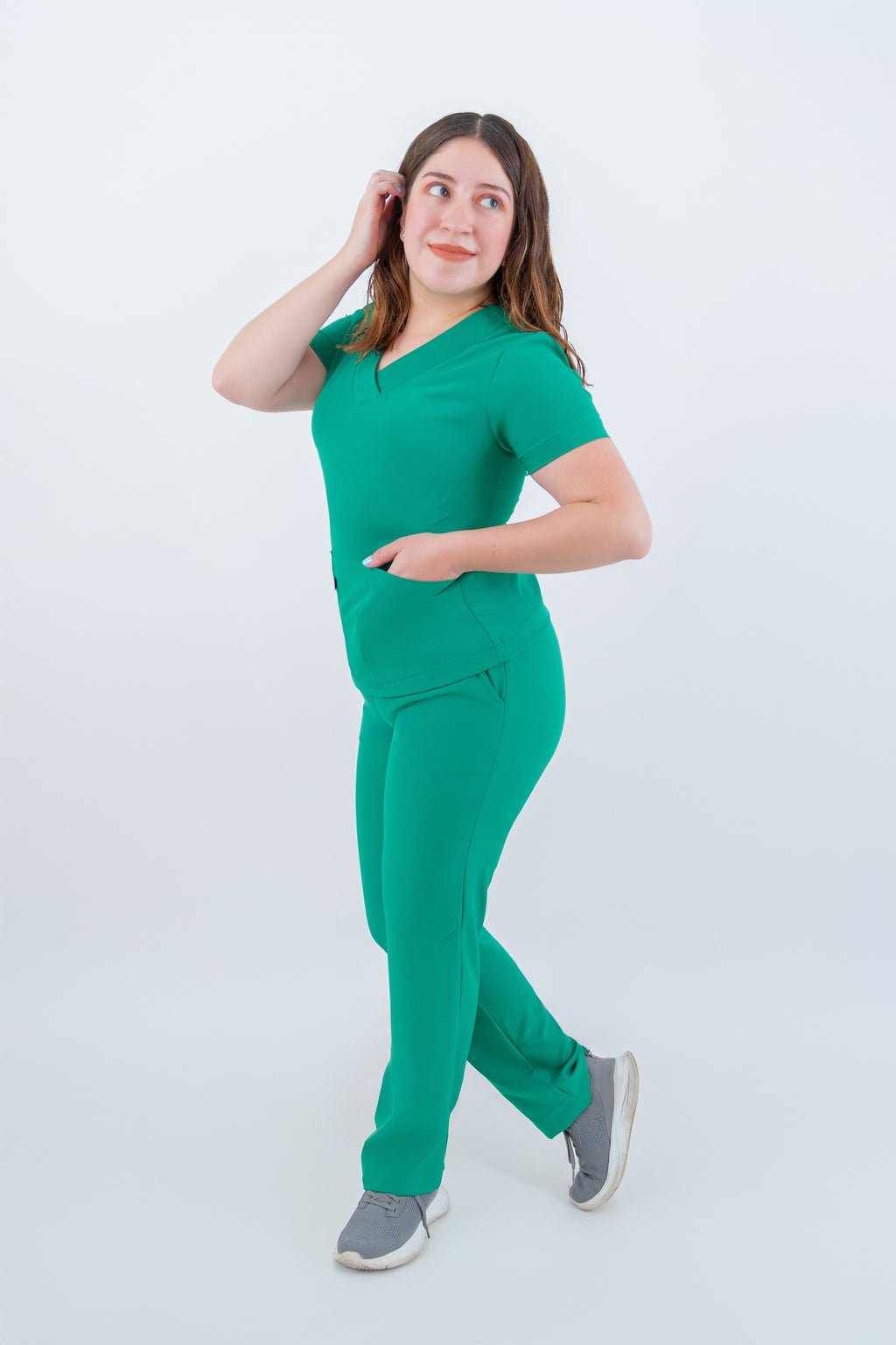 Confort Bandera M-03 | M52