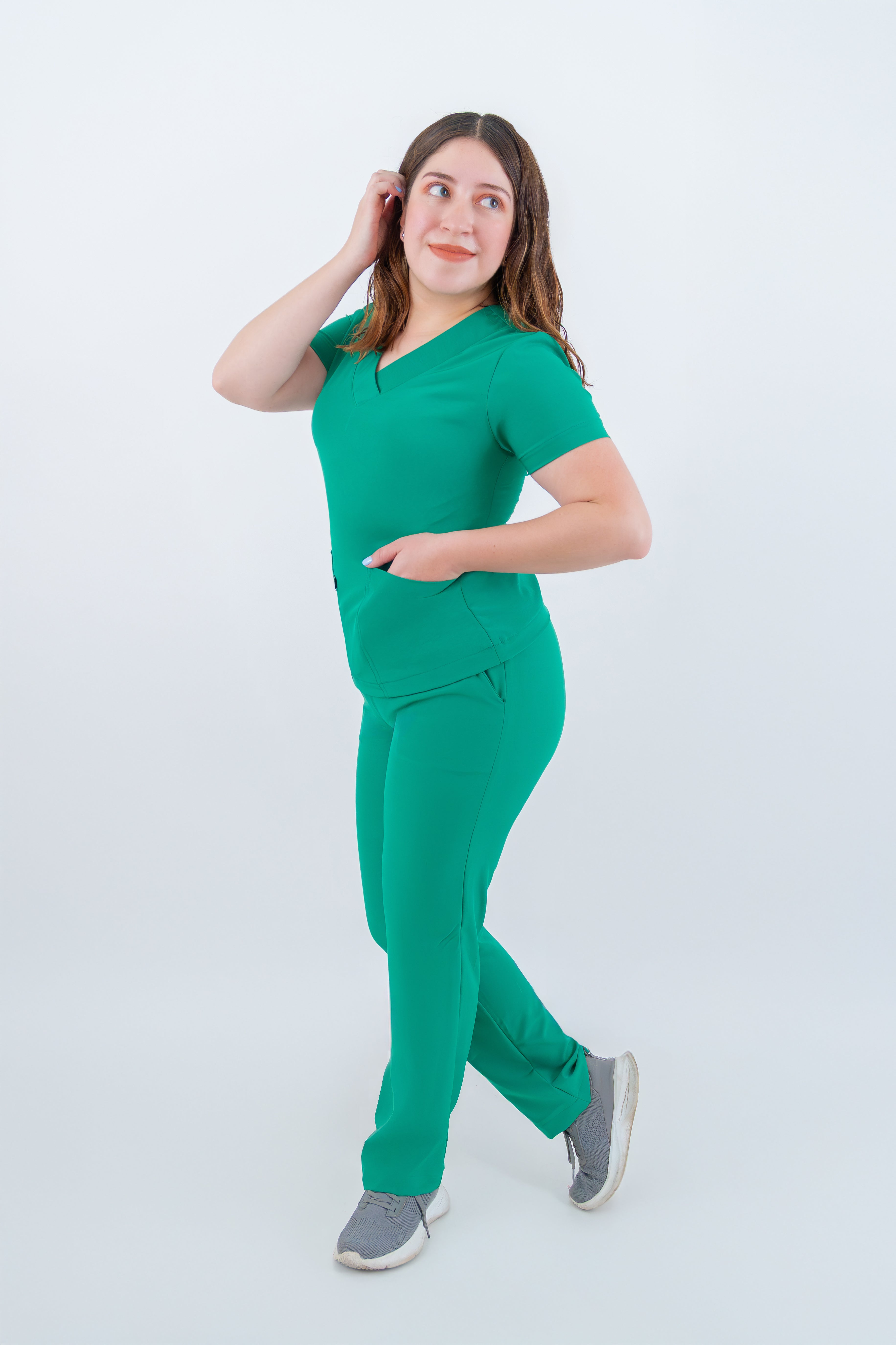 Confort Bandera M-03 | M52