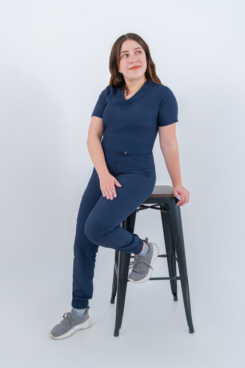 Confort Marino M-03 | M-51