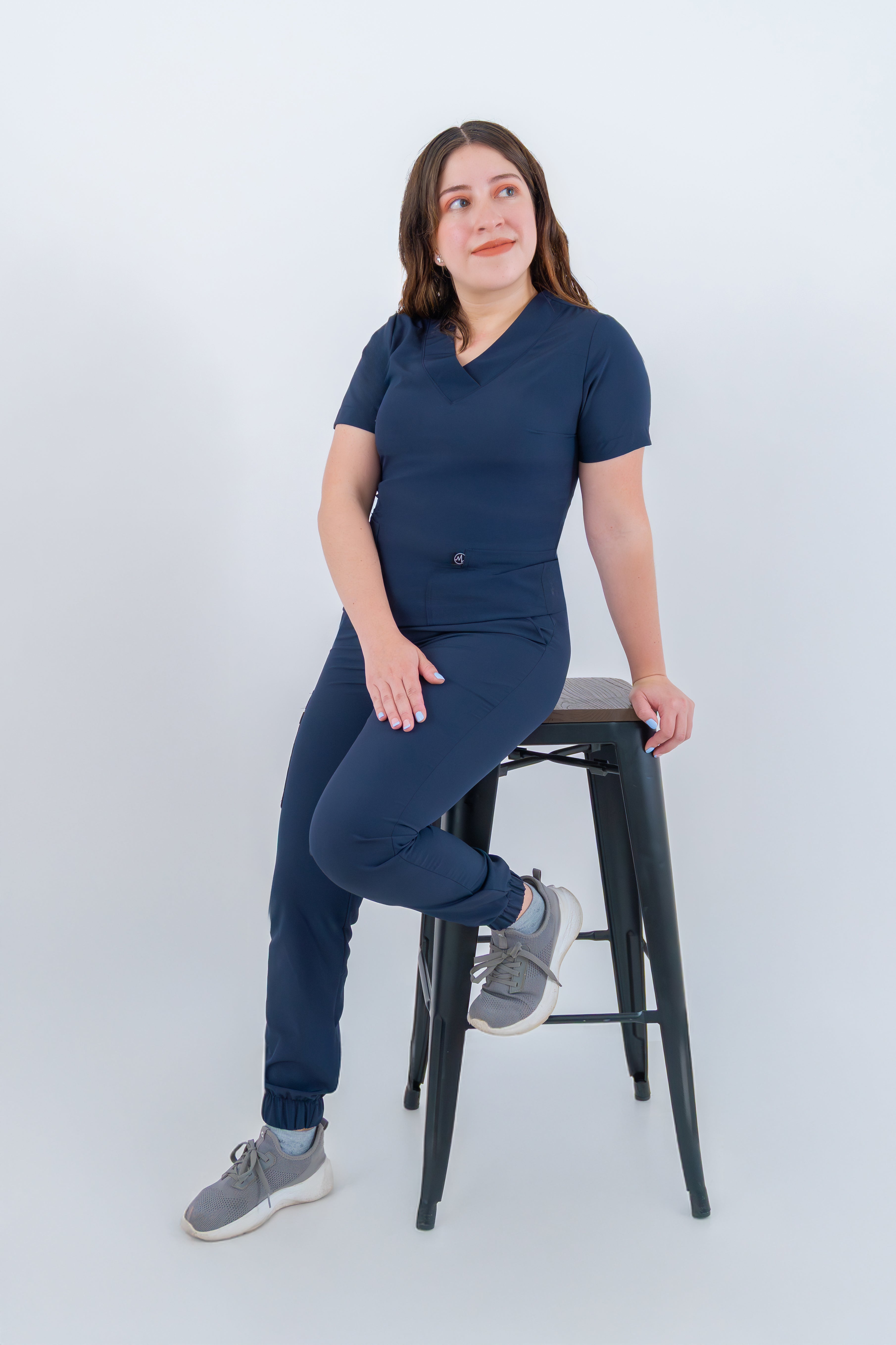 Confort Marino M-03 | M-51