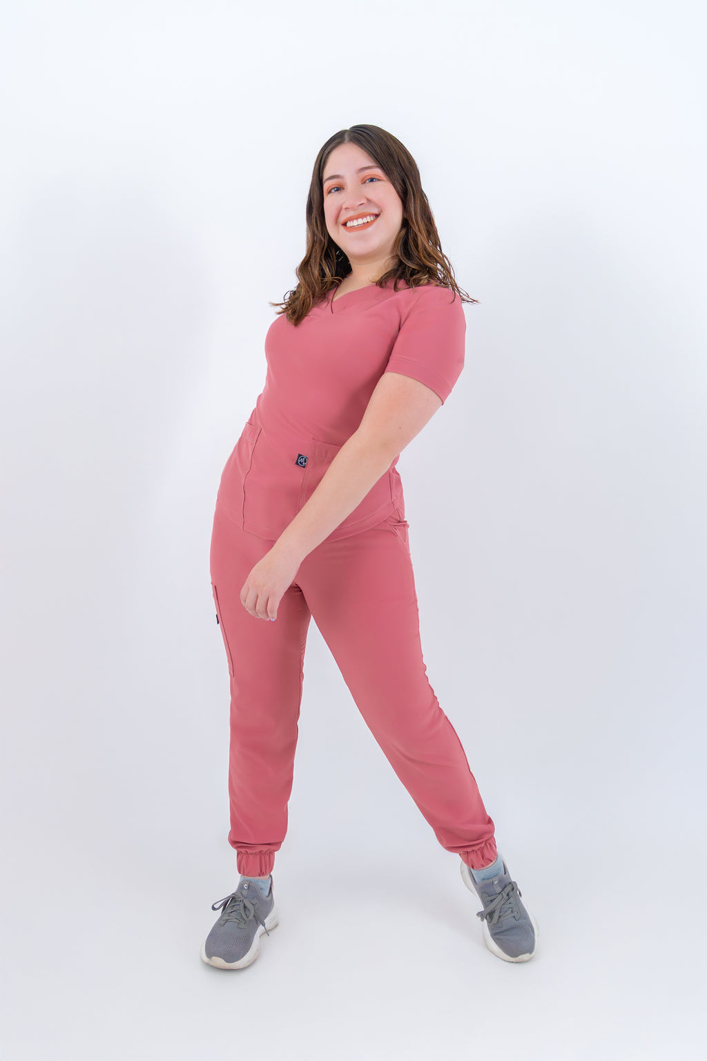 Confort Palo M-03 | M-51