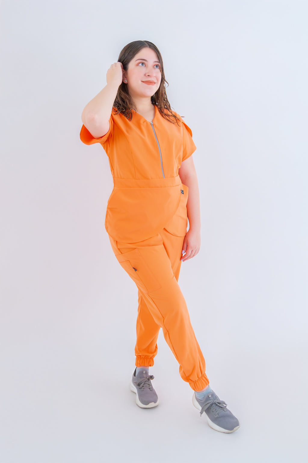 Confort Mandarina M-010 | M-51