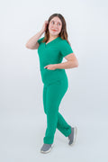 Confort Jade M-03 | M-52