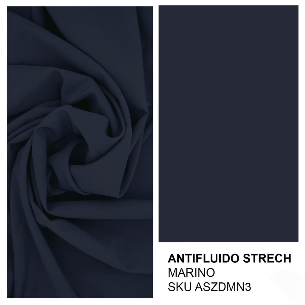 Confort Marino M-03 | M-51