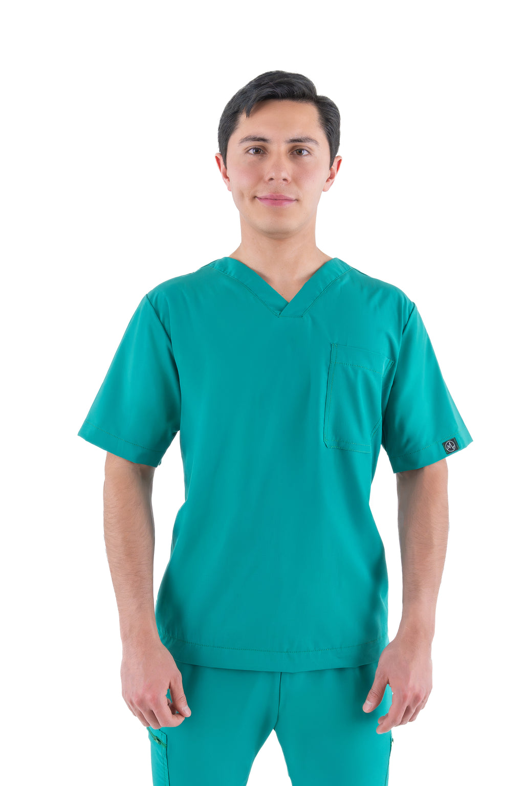Confort Peltre H-102 | H-151