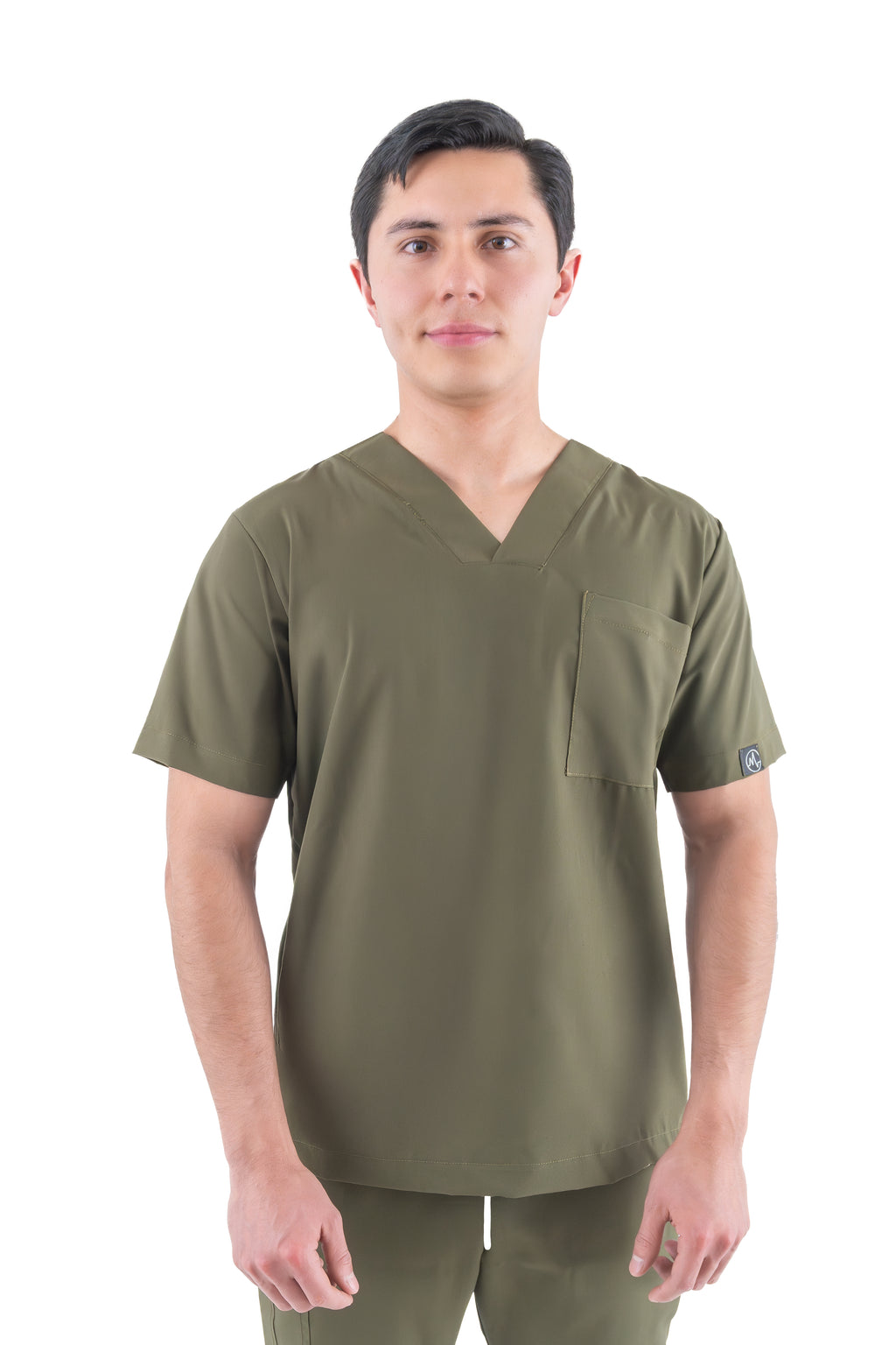 Confort Milita Claro H-102 | H-151