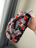 Gorro quirúrgico Stitch