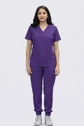 Novak Morado M-03 | M-51