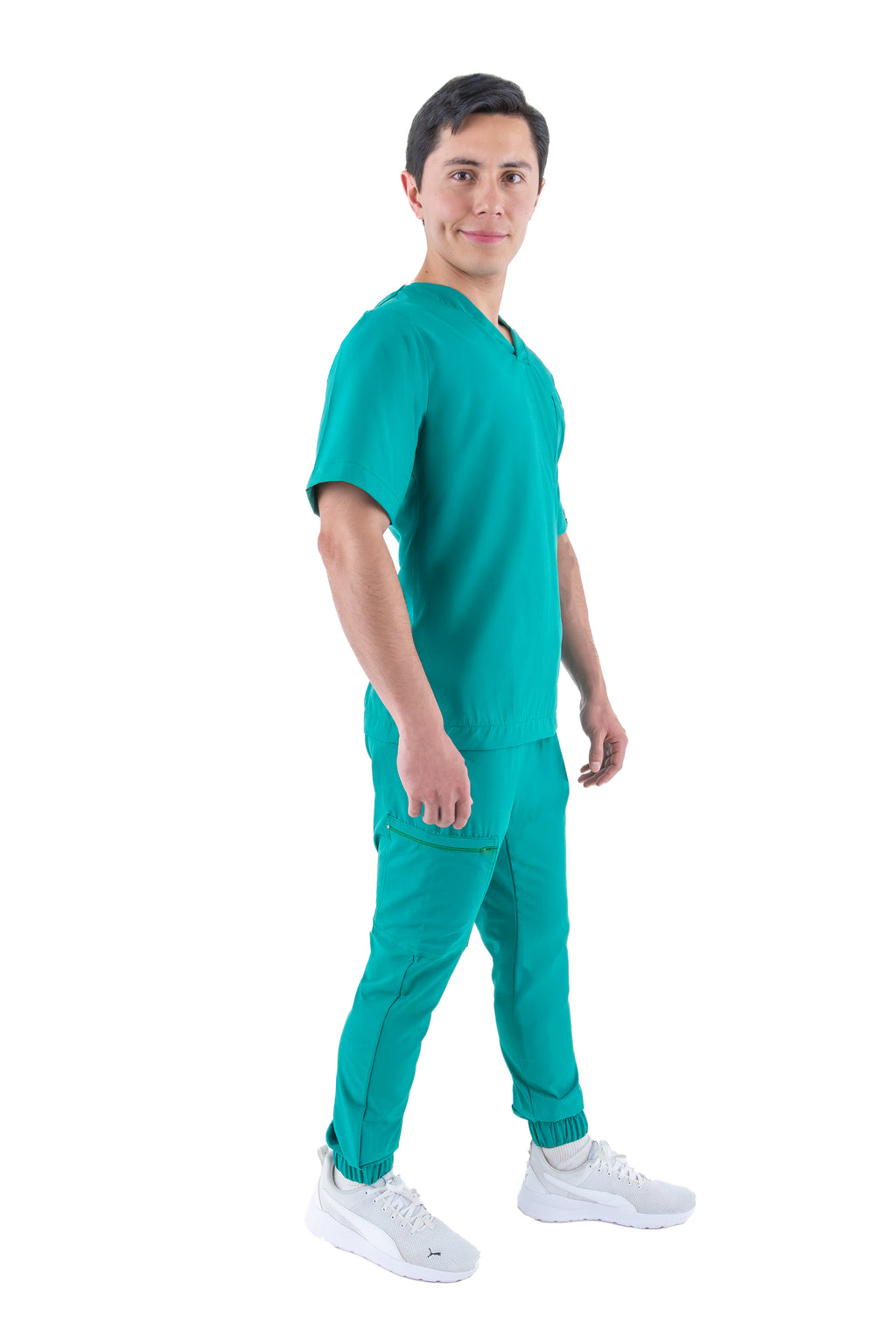 Confort Peltre H-102 | H-151