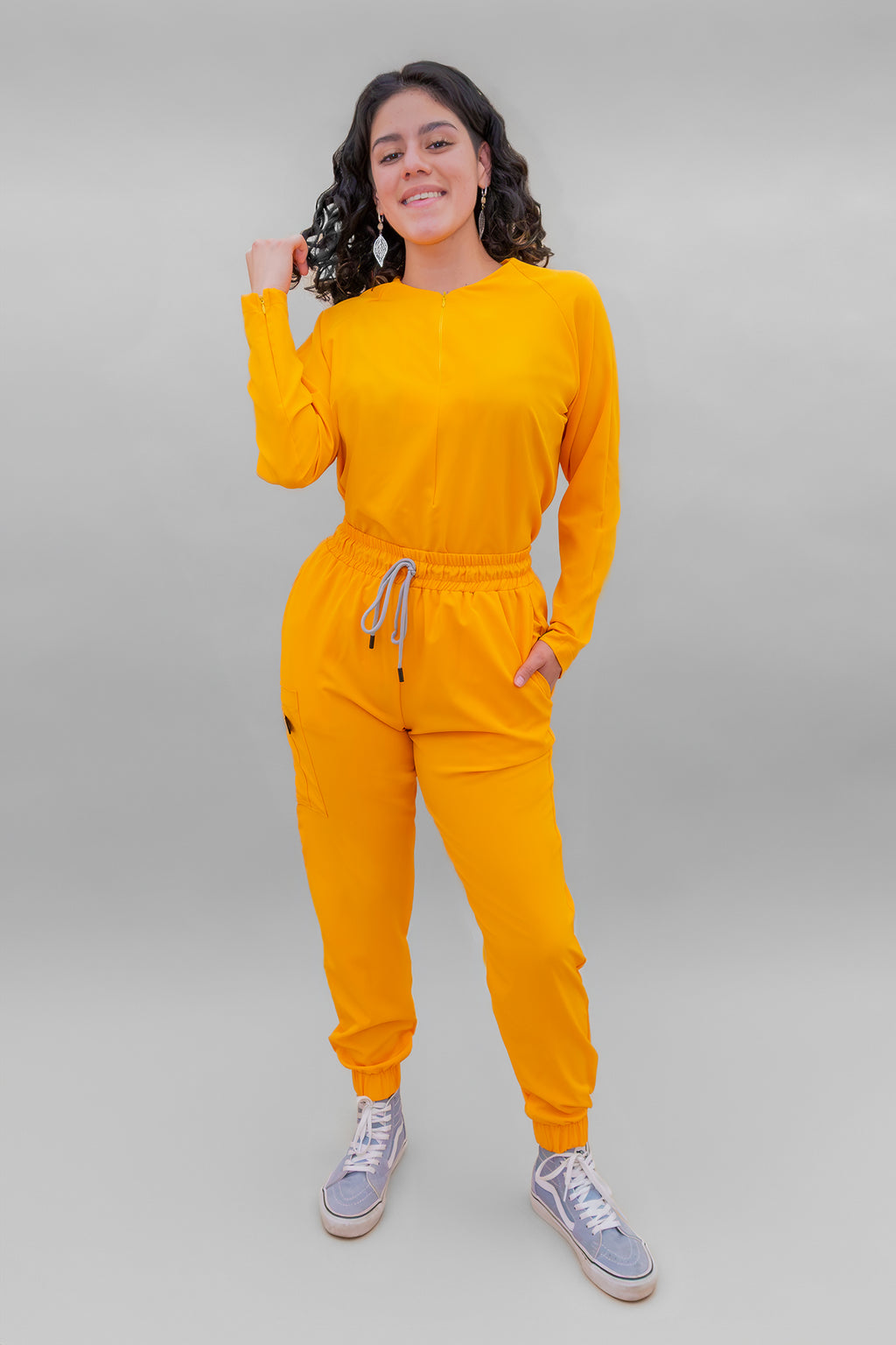 Confort Mango M-04 | M-51