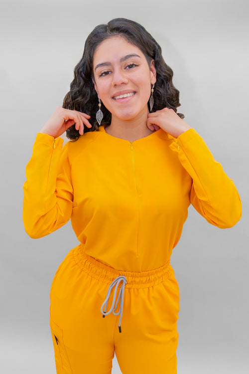 Confort Mango M-04 | M-51