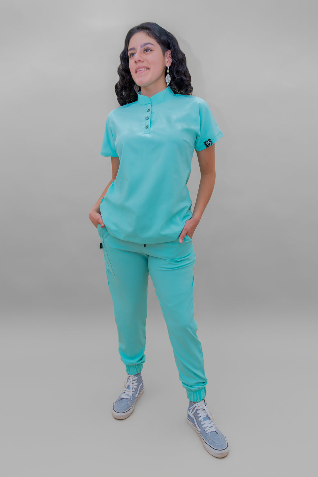 Confort Menta M-01 | M-51