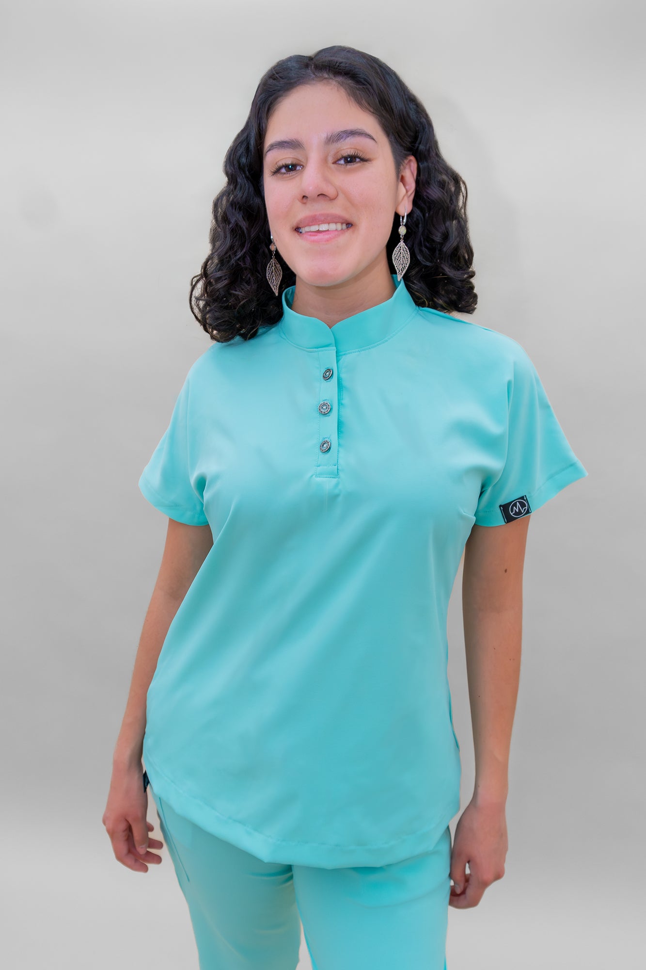 Confort Menta M-01 | M-51