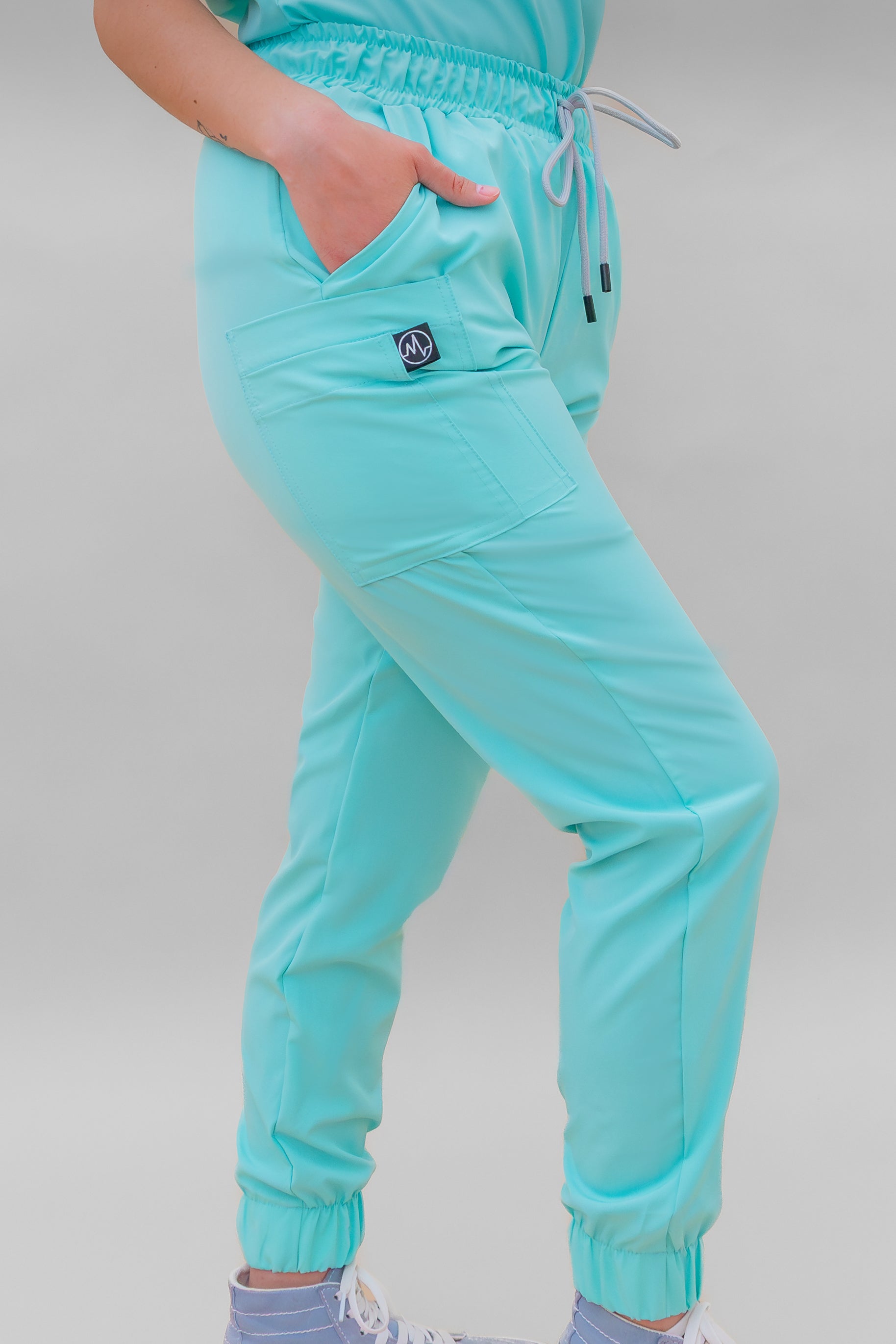 Confort Menta M-01 | M-51