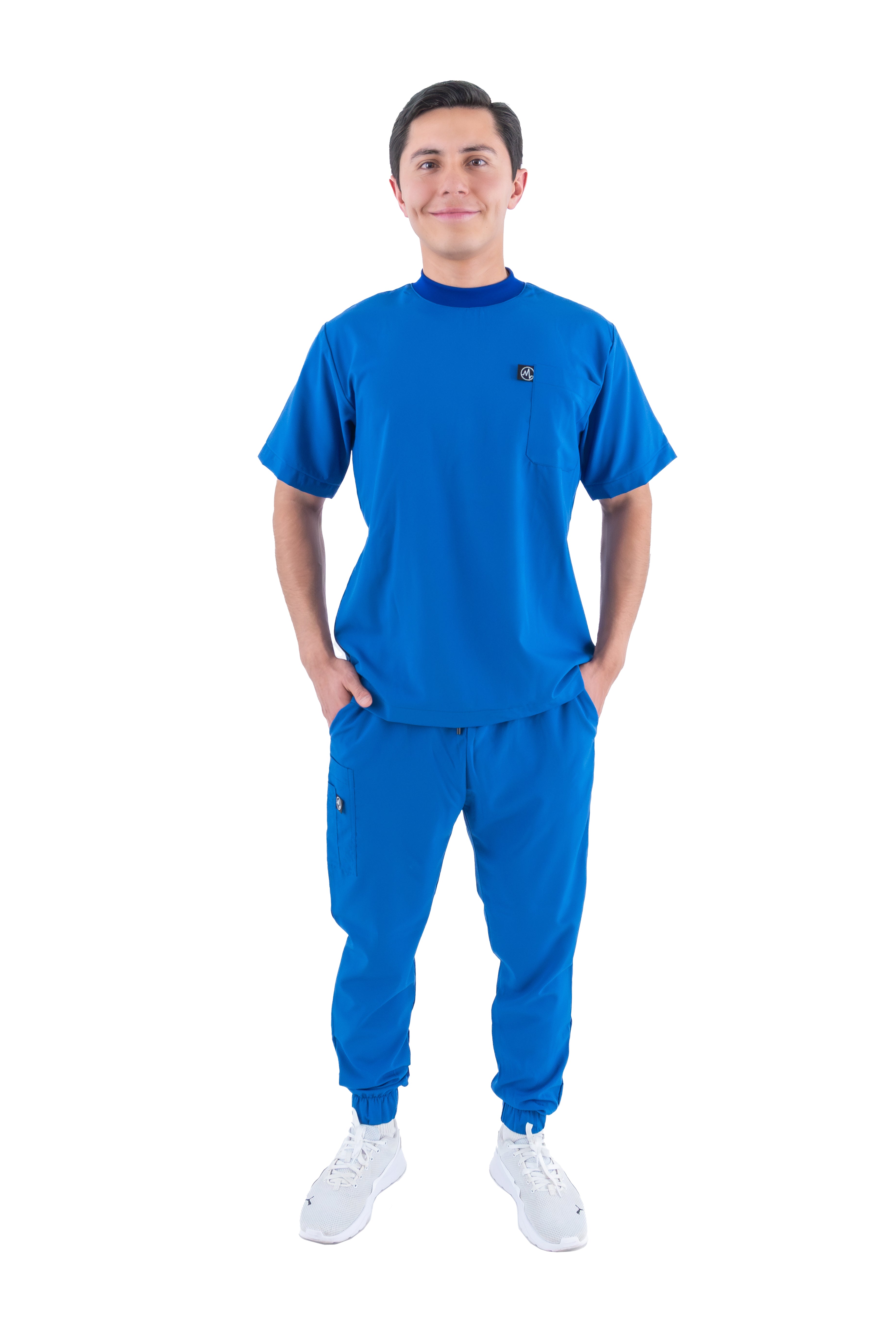 Confort Rey H-101 | H151