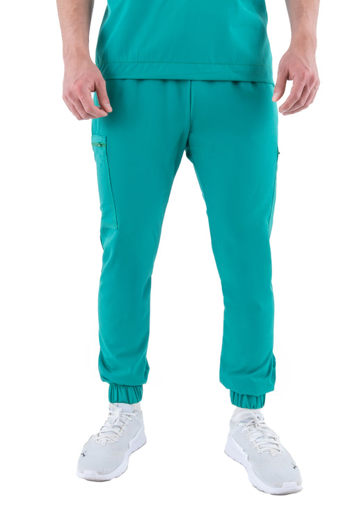 Confort Jade H-102 | H-151