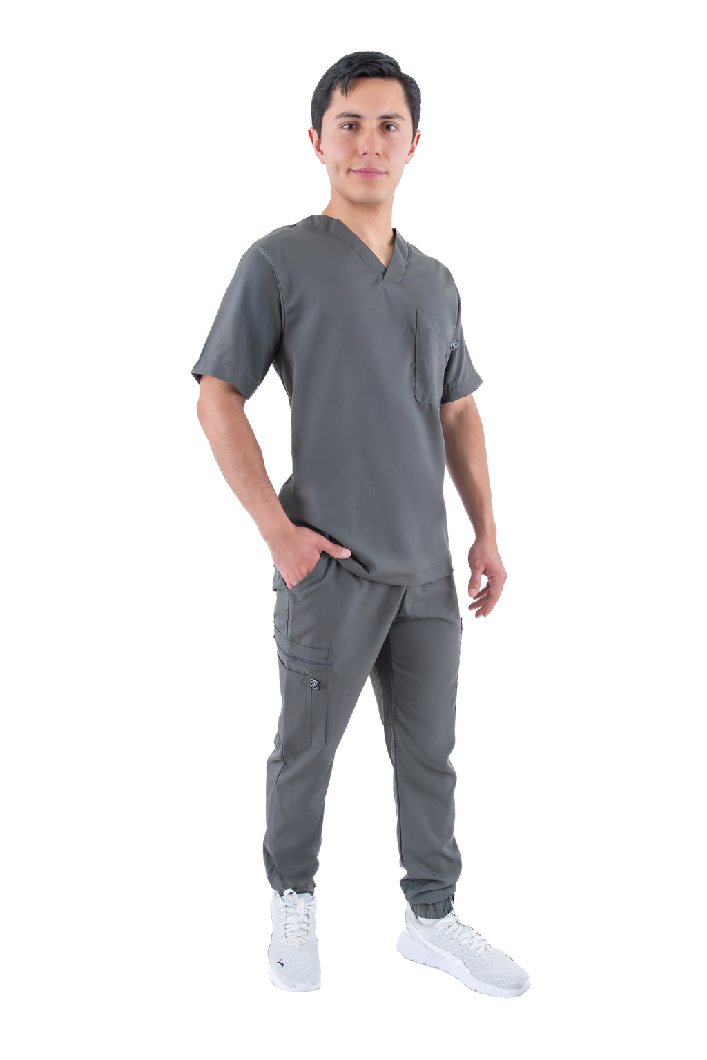 Confort Oxford H-102 | H-151