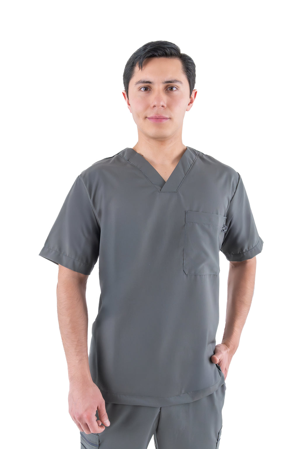 Confort Oxford H-102 | H-151