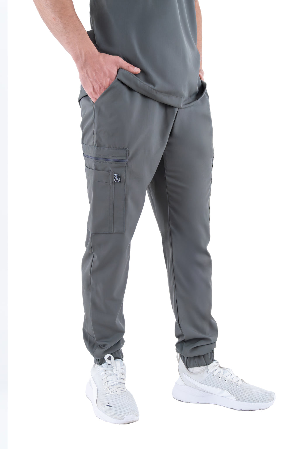 Confort Oxford H-102 | H-151