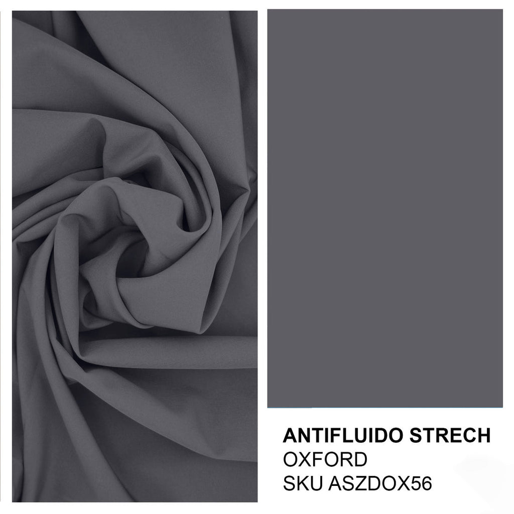 Confort Oxford H-102 | H-151