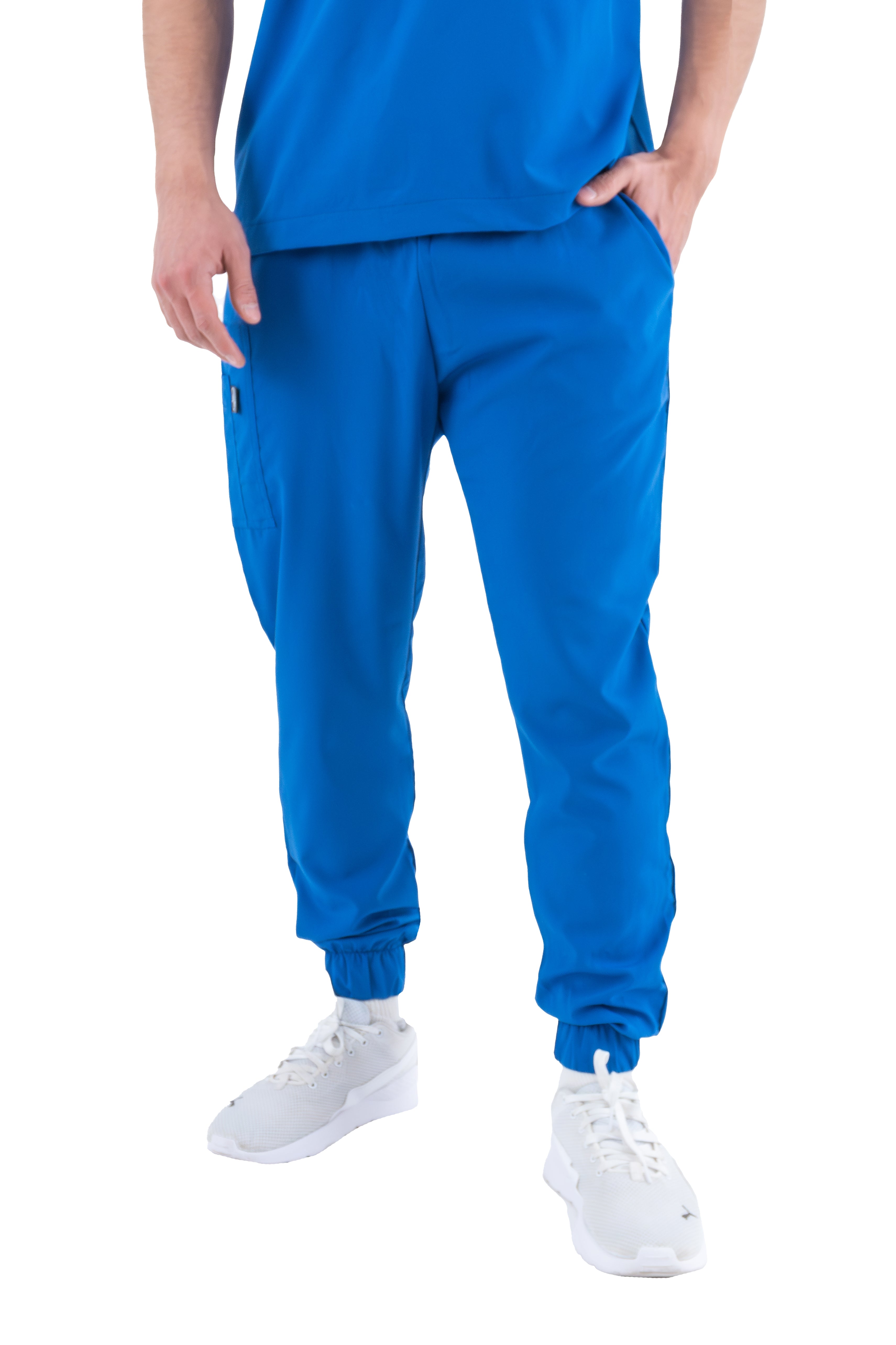 Confort Rey H-101 | H151