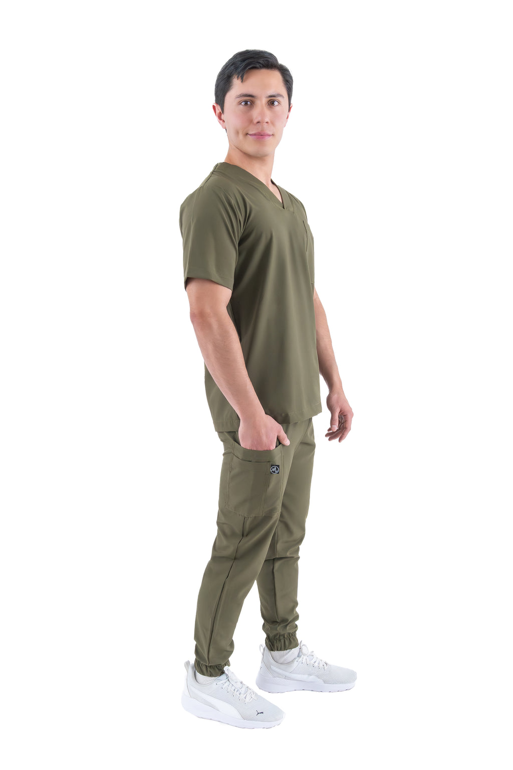 Confort Militar H-102 | H-151