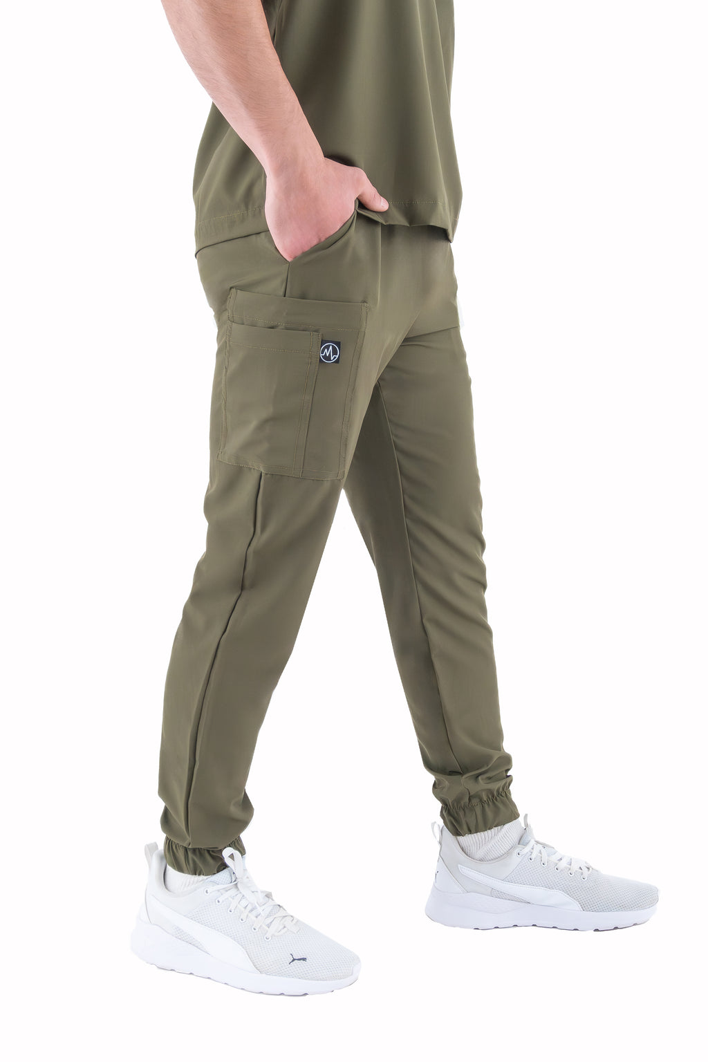 Confort Militar H-102 | H-151