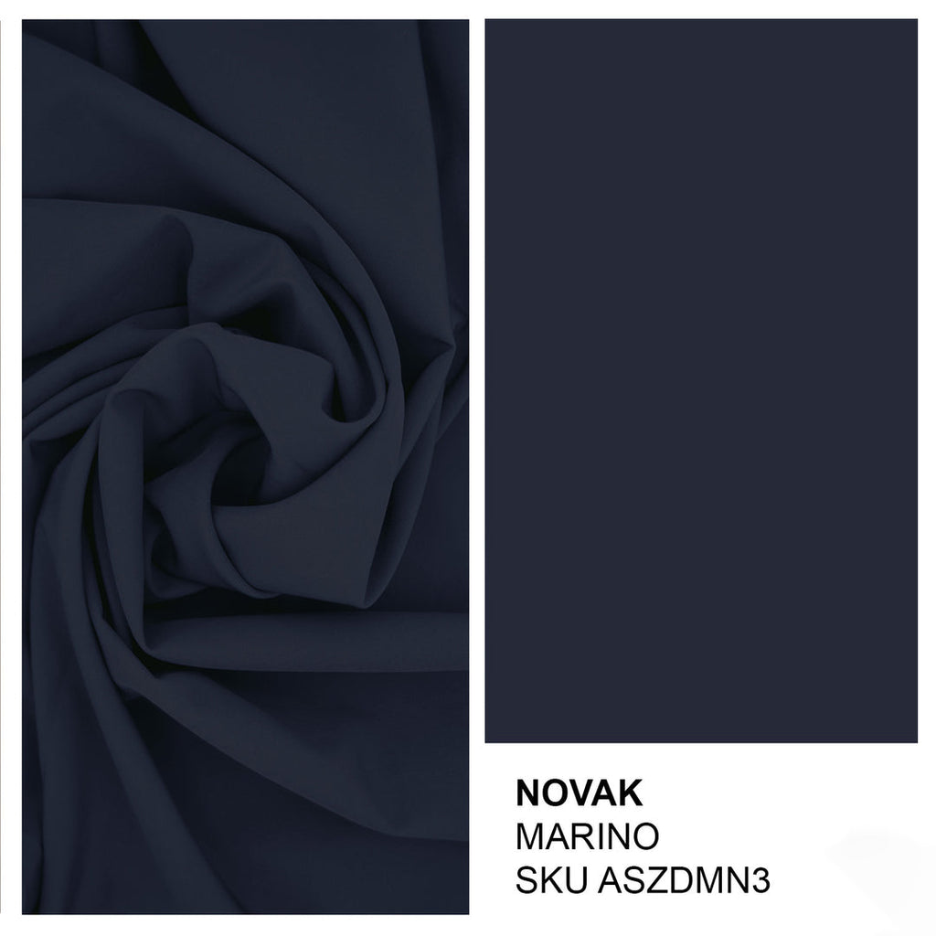 Novak Marino M-03 | M-51