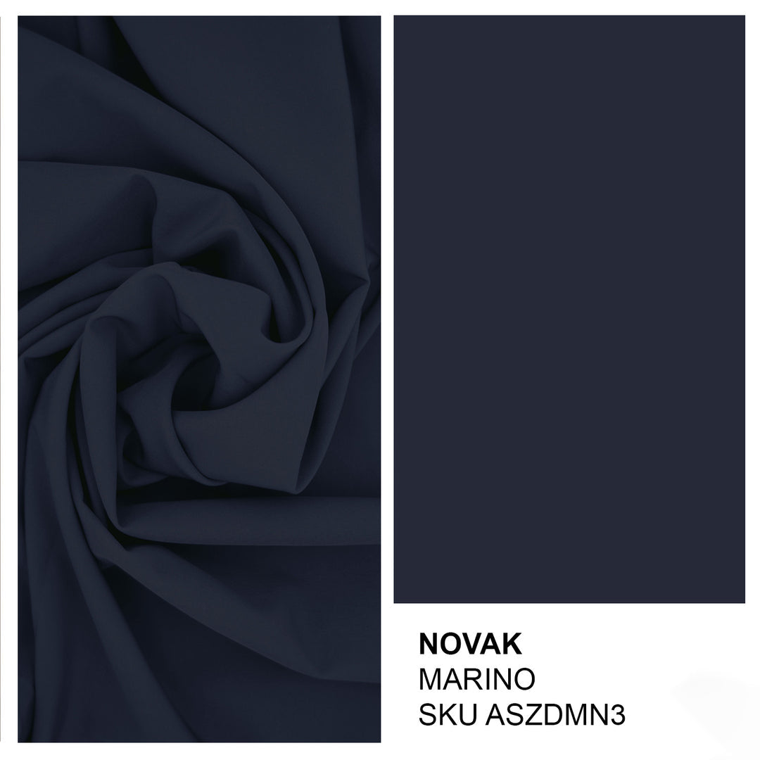 Novak Marino M-03 | M-51