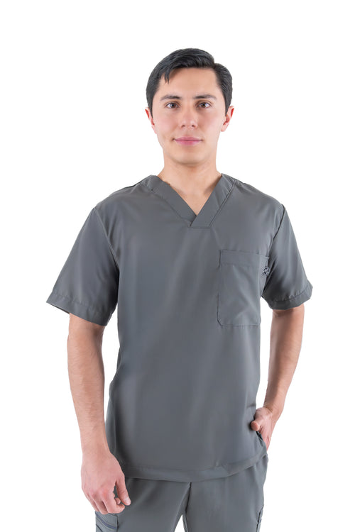 Confort Oxford H-102 | H-151