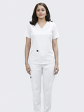 Novak Blanco M-03 | M-52
