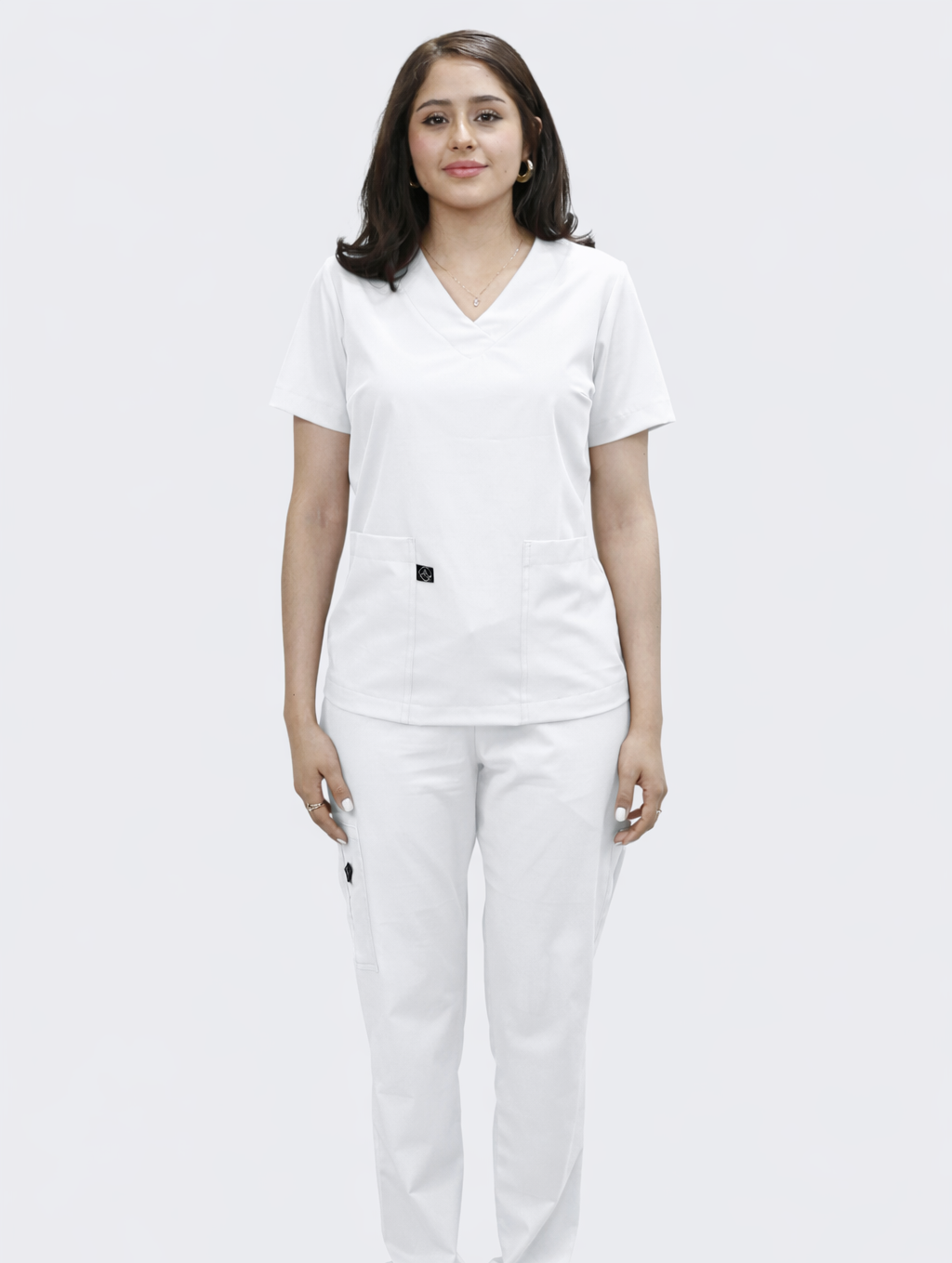 Novak Blanco M-03 | M-52