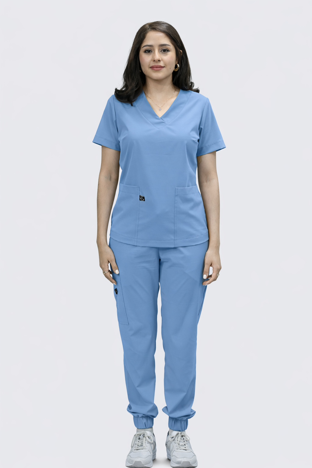 Novak Plumbago M-03 | M-51