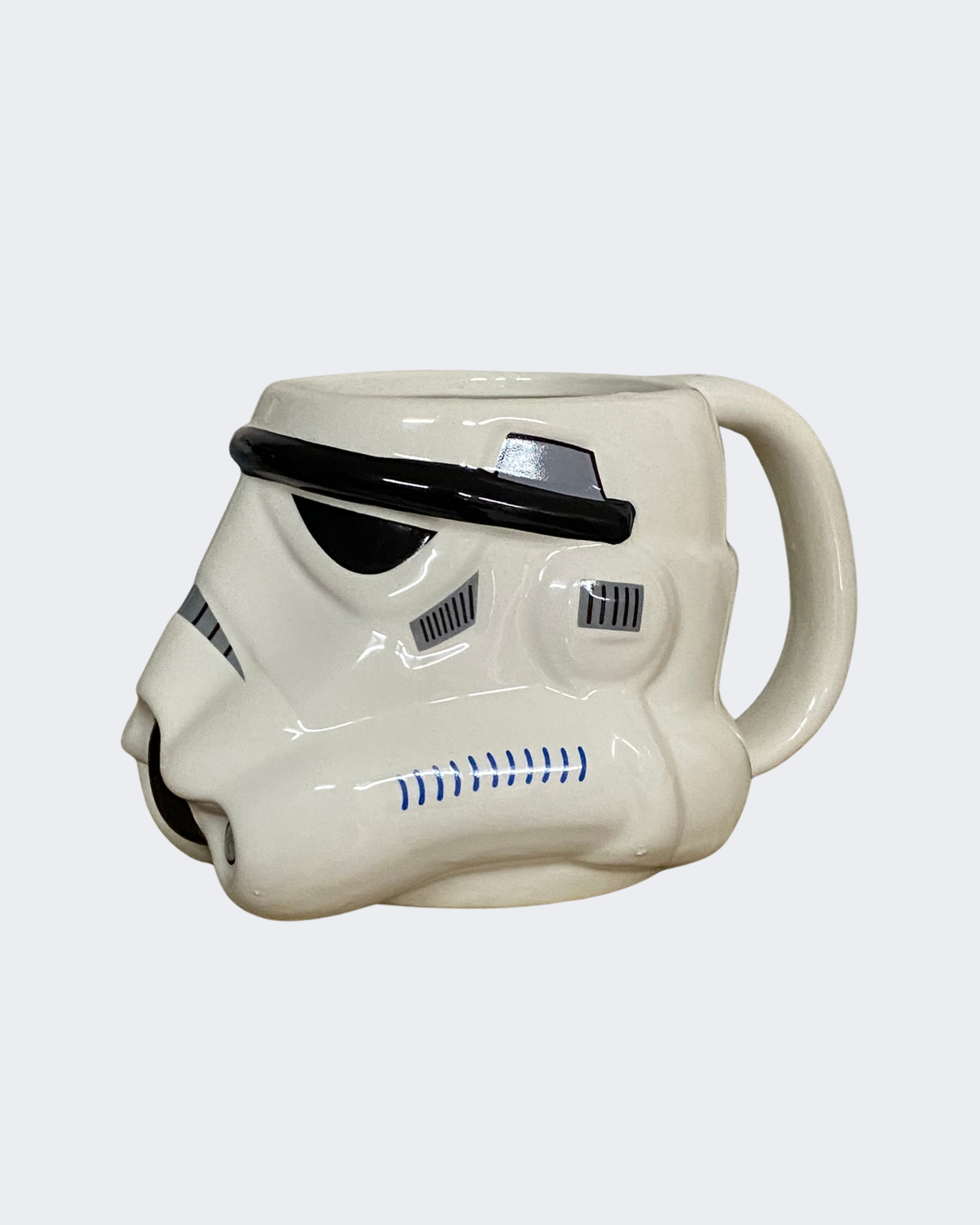 Taza Star Wars