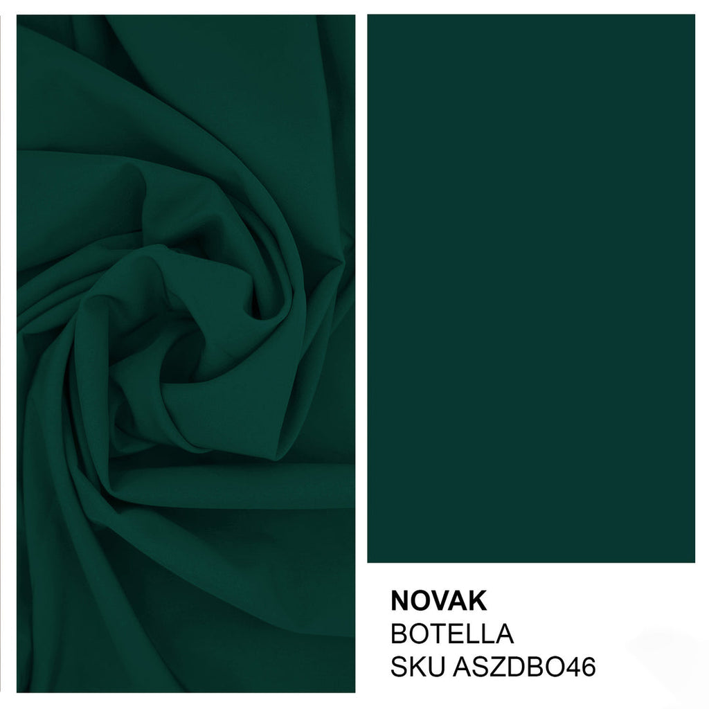 Novak Botella M-03 | M-51