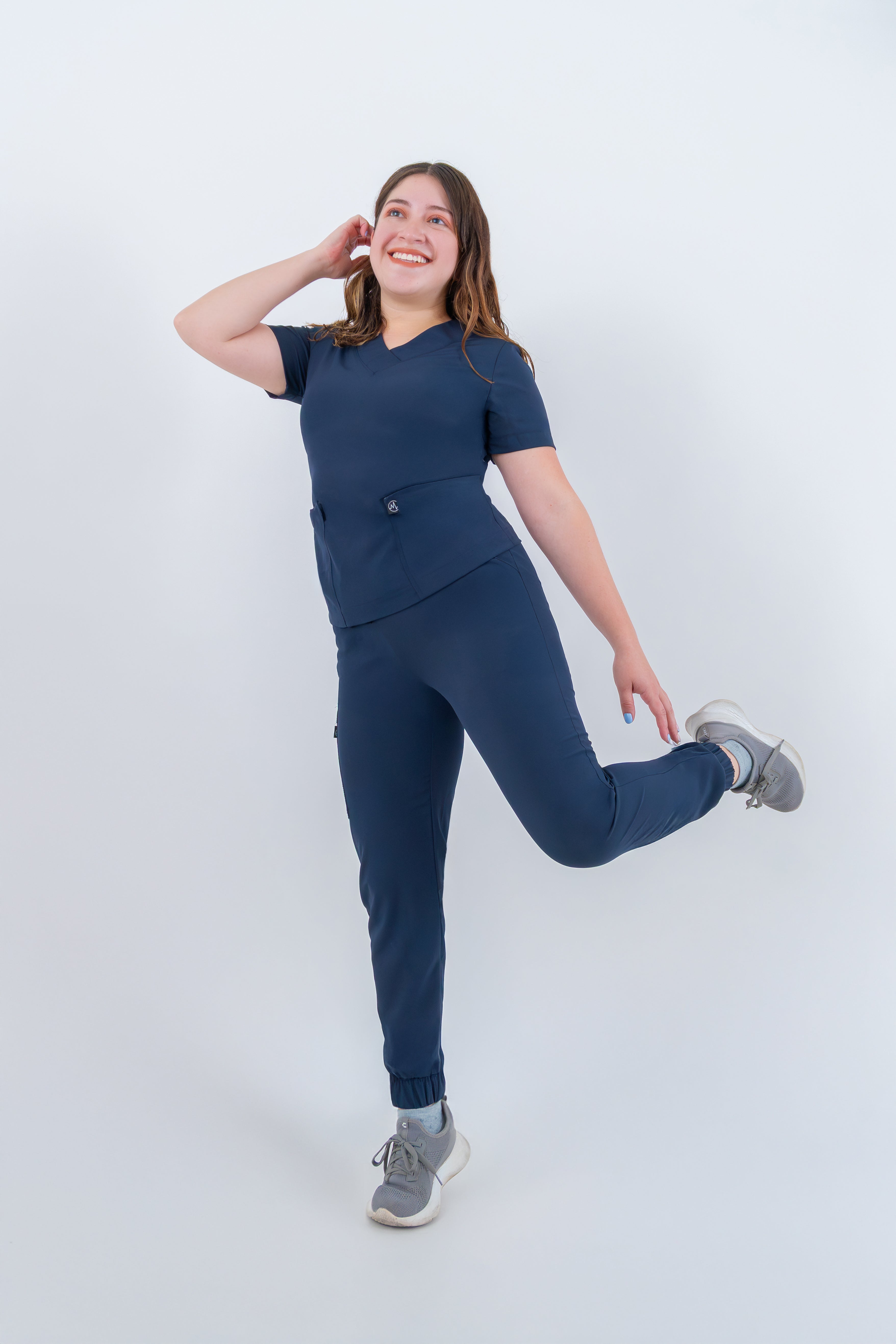 Confort Marino M-03 | M-51