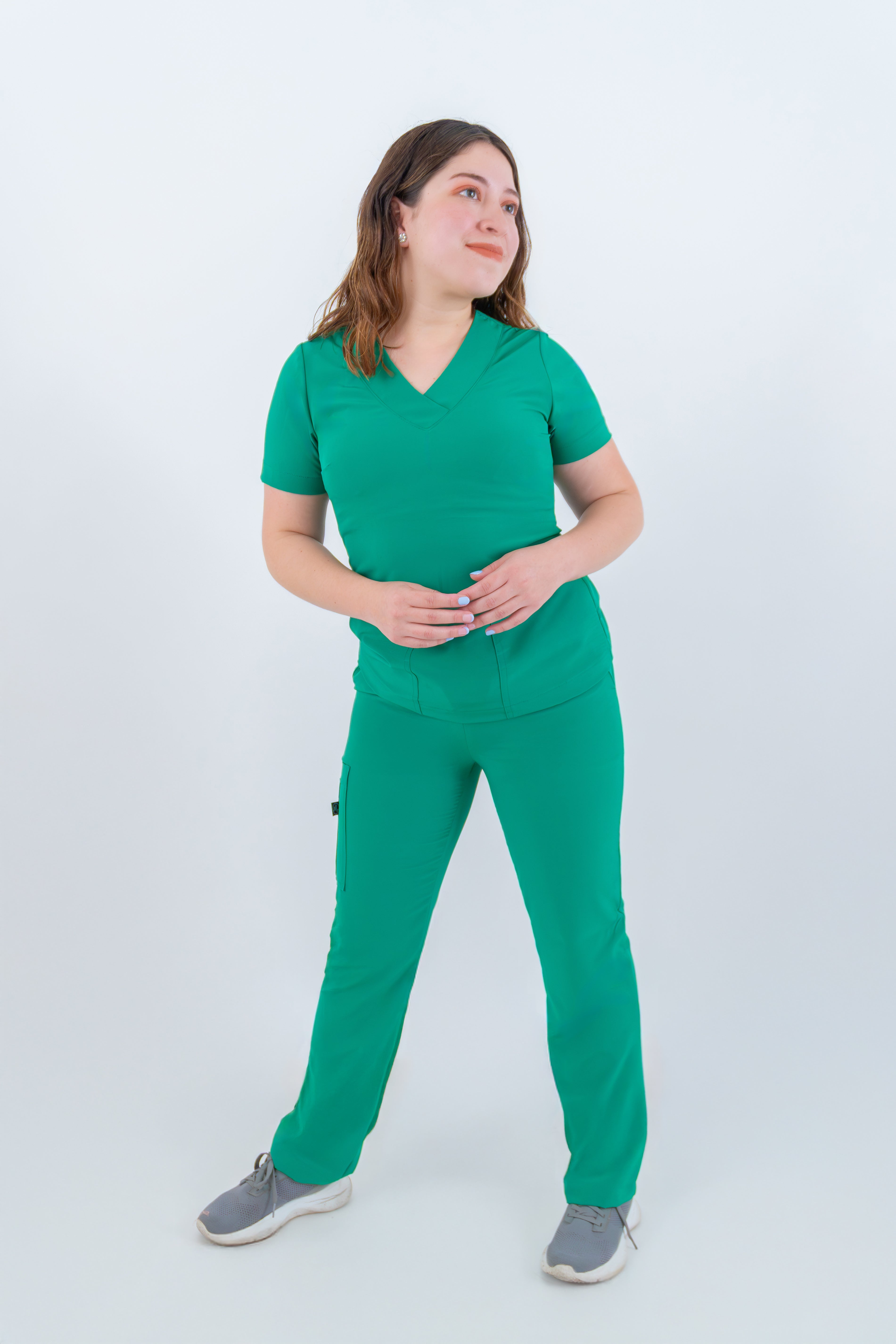 Confort Bandera M-03 | M52