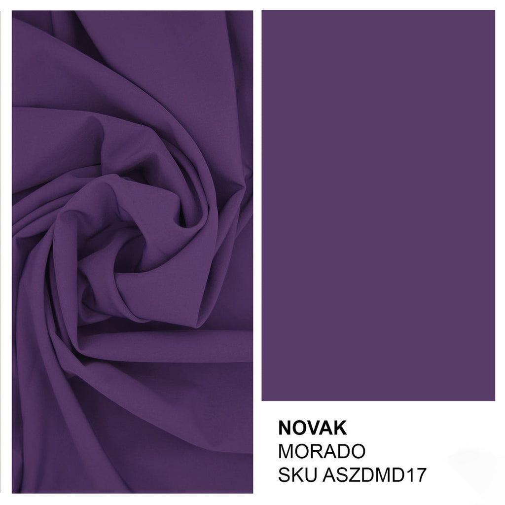 Novak Morado M-03 | M-51