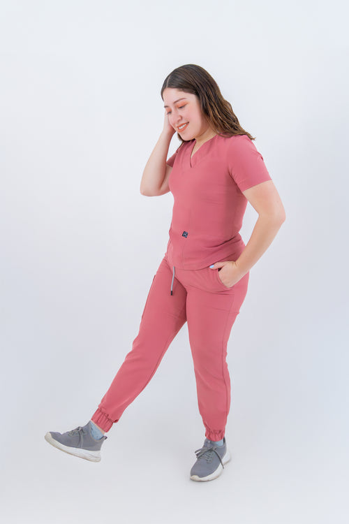 Confort Palo de Rosa M-03 | M-51