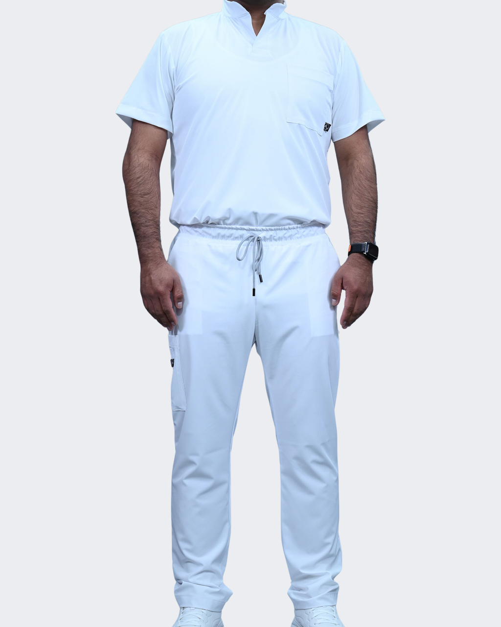 Novak Blanco H-103 | H-152