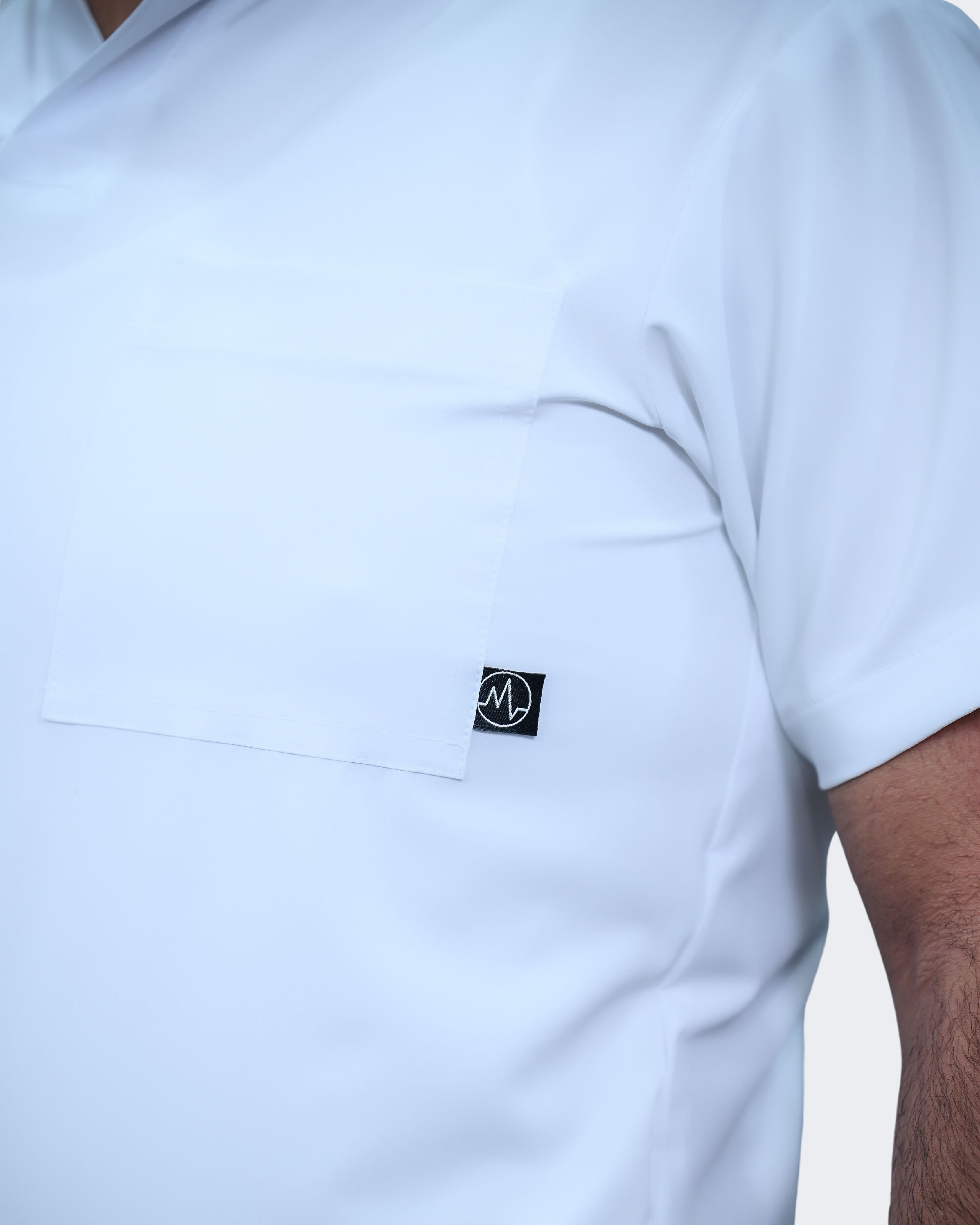 Novak Blanco H-103 | H-152