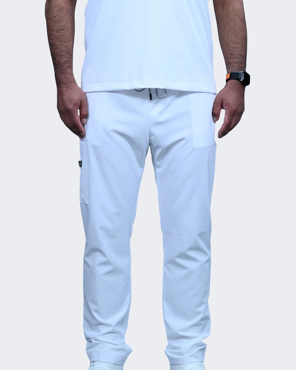 Novak Blanco H-103 | H-152