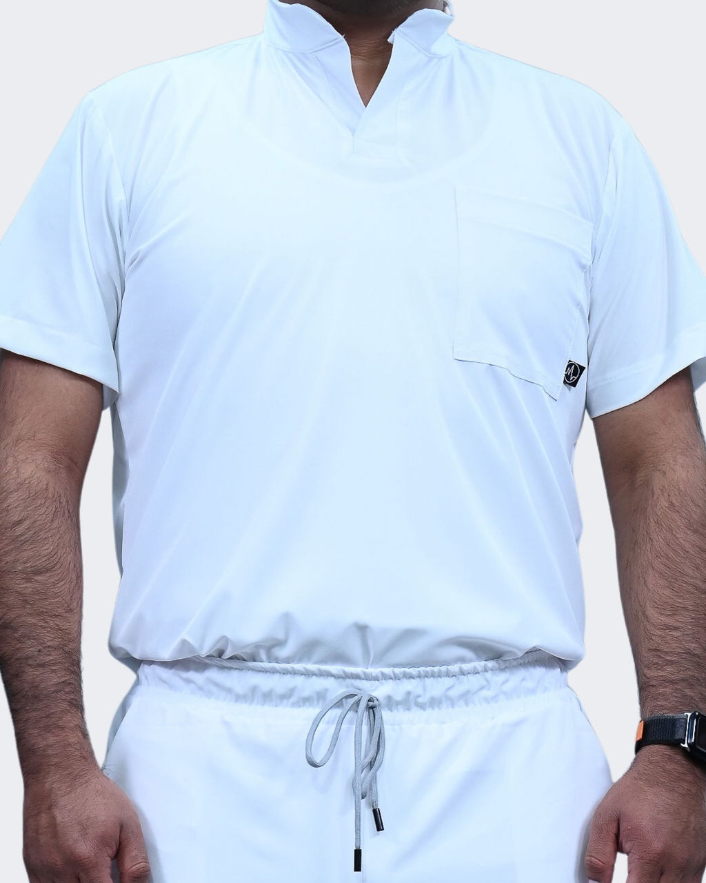 Novak Blanco H-103 | H-152