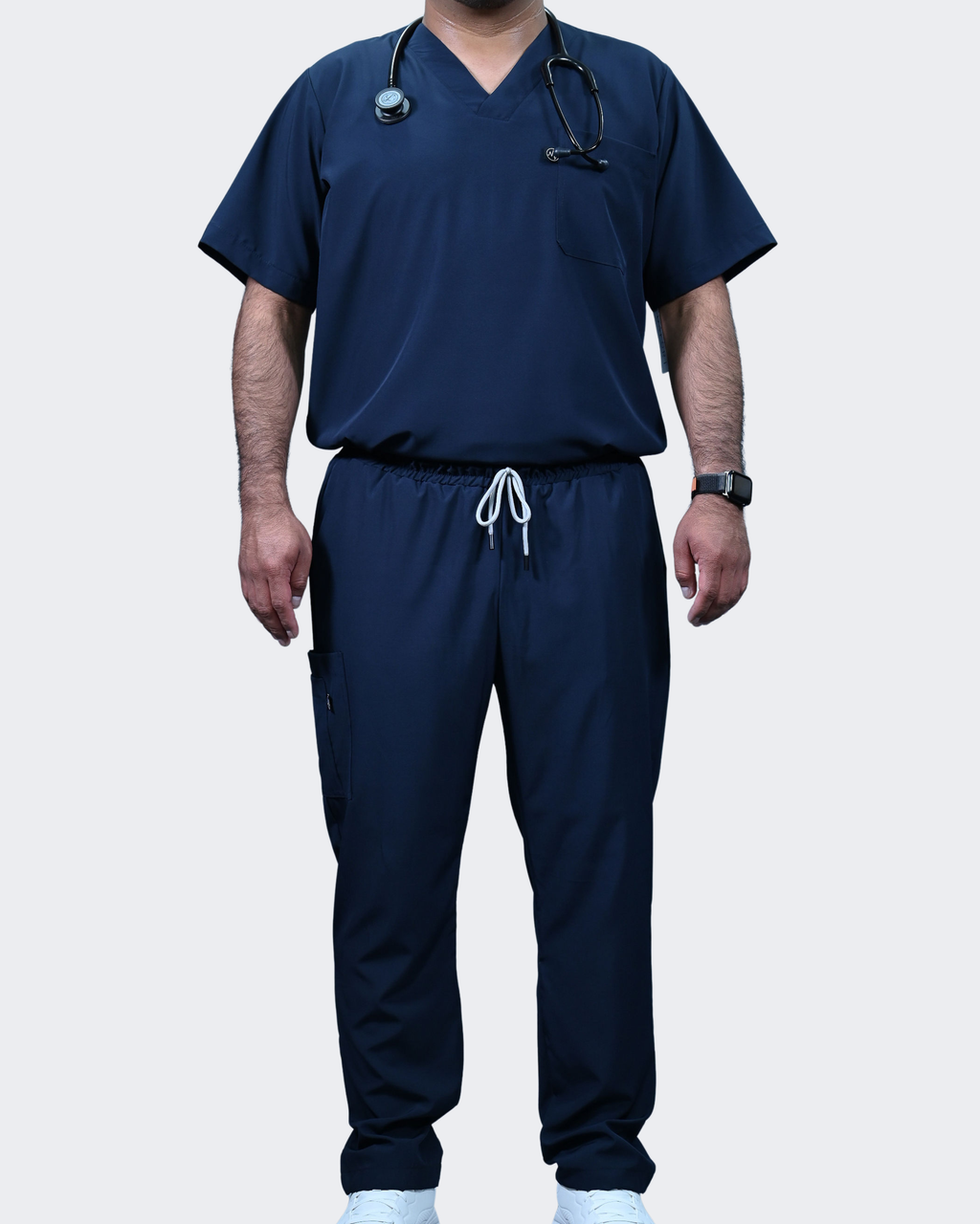 Novak Marino H-102 | H-152