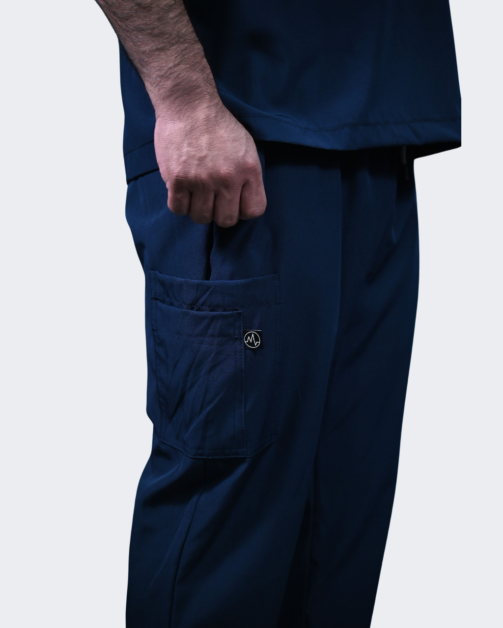 Novak Marino H-102 | H-152