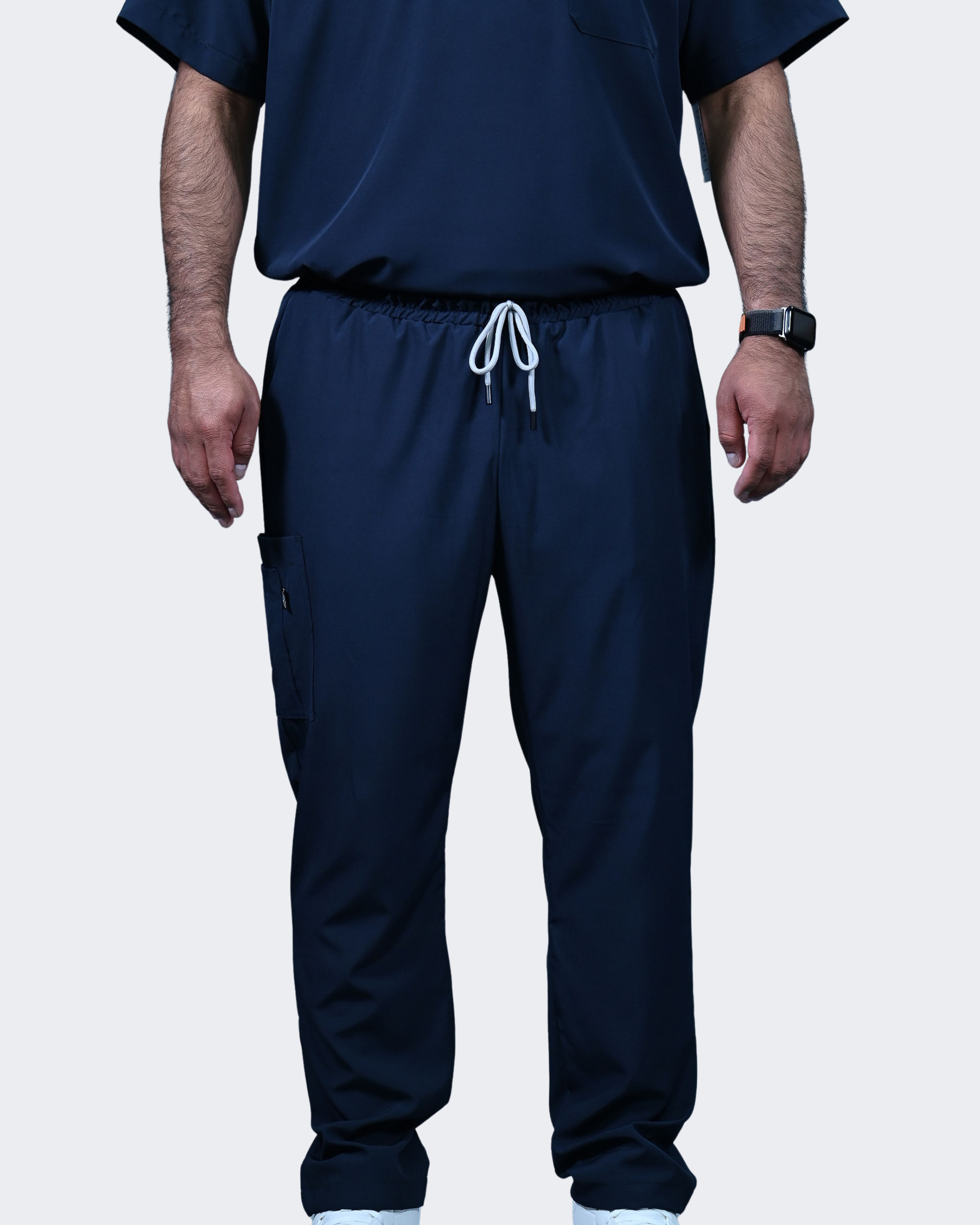 Novak Marino H-102 | H-152