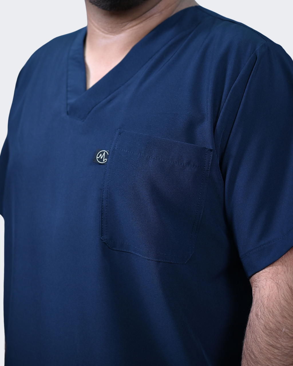 Novak Marino H-102 | H-152