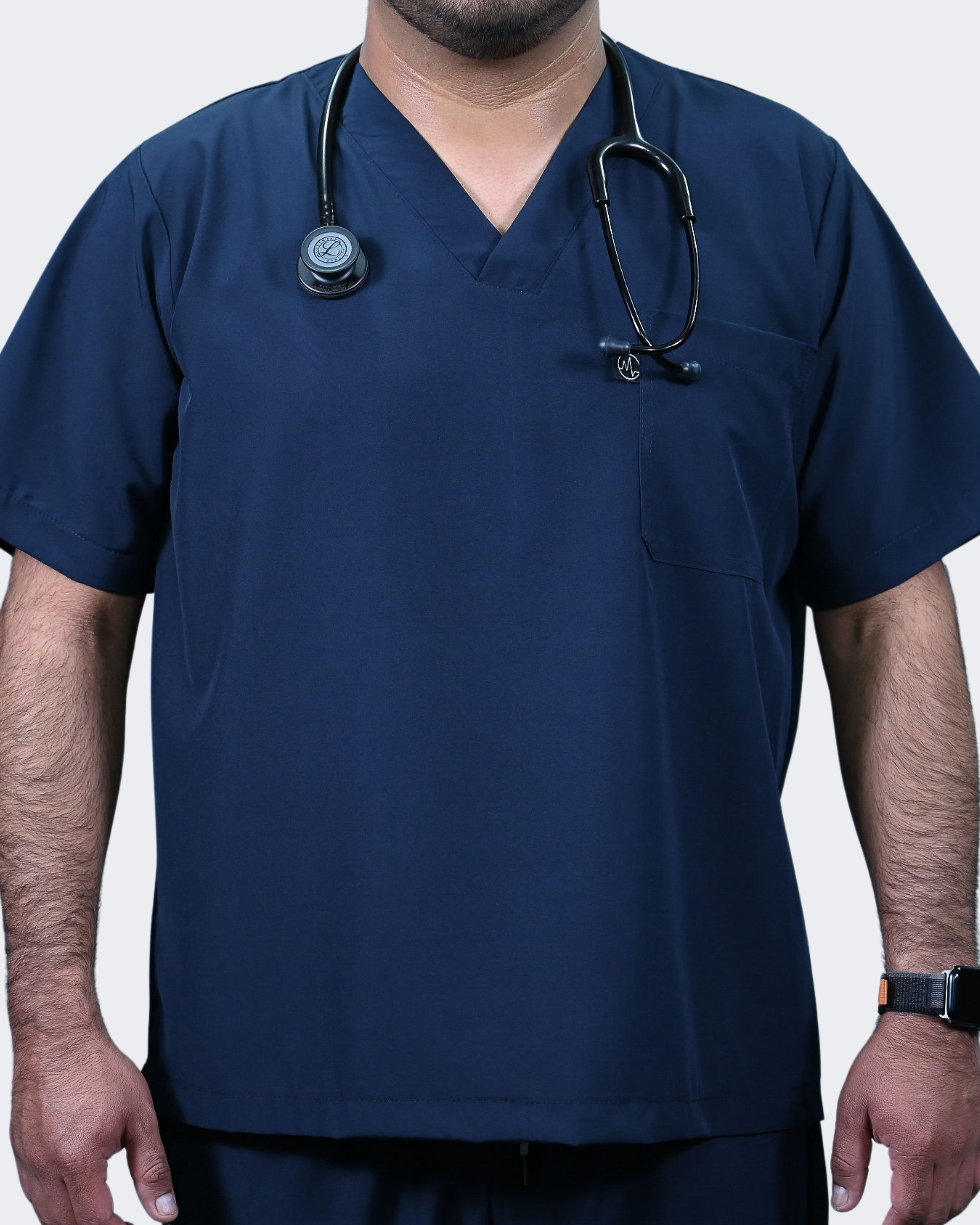 Novak Marino H-102 | H-152