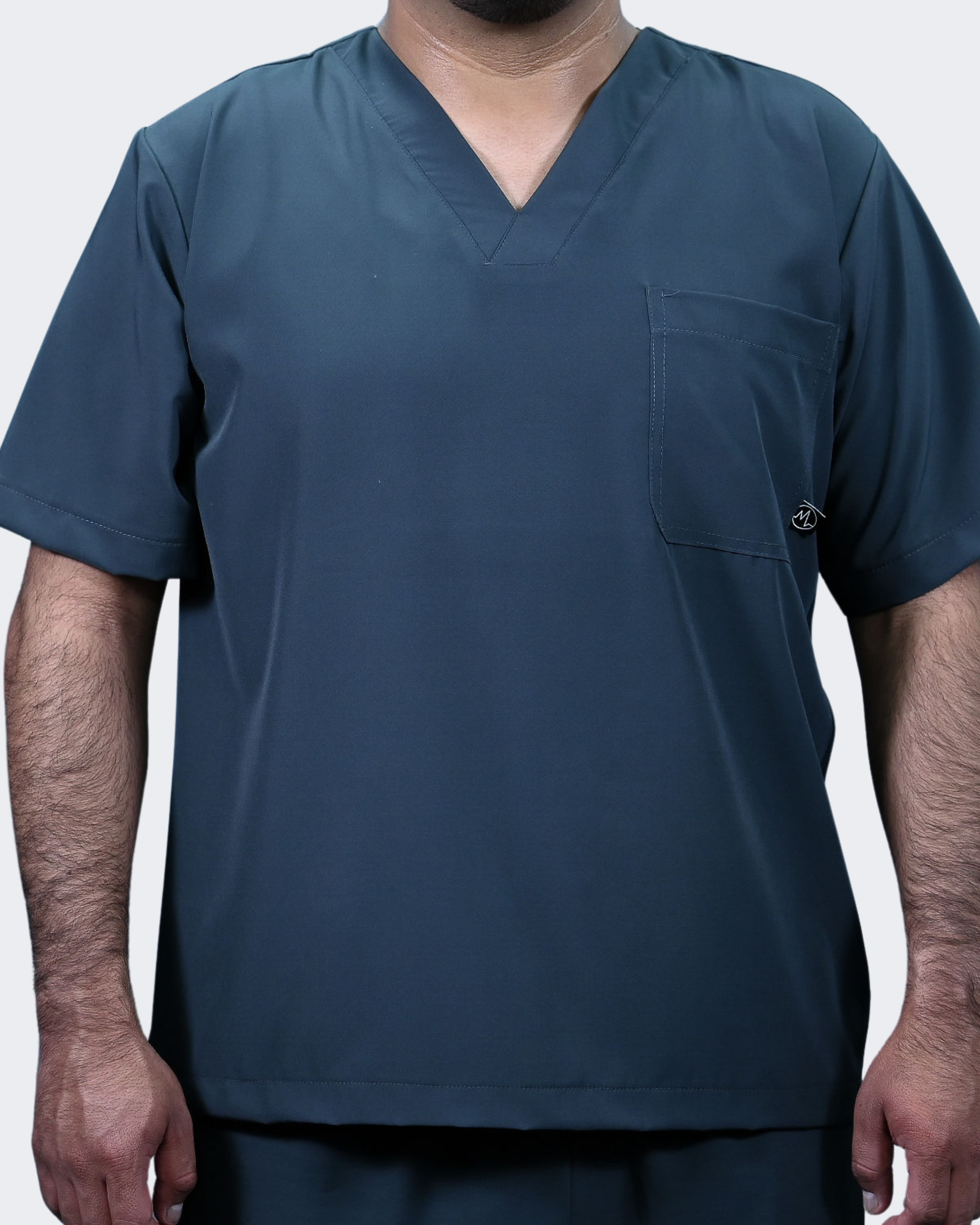 Novak Oxford H-102 | H-152